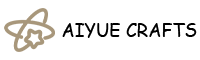 Aiyue Crafts